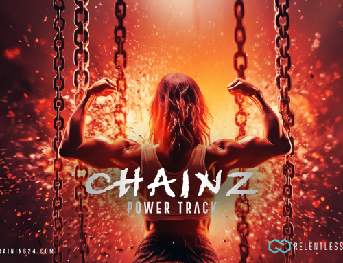 Chainz Power